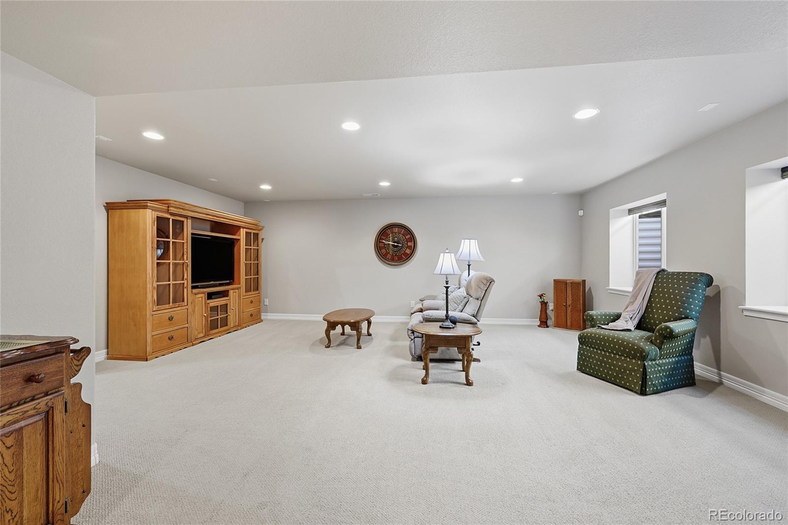 MLS Image #19 for 6245  mount ouray drive,colorado springs, Colorado