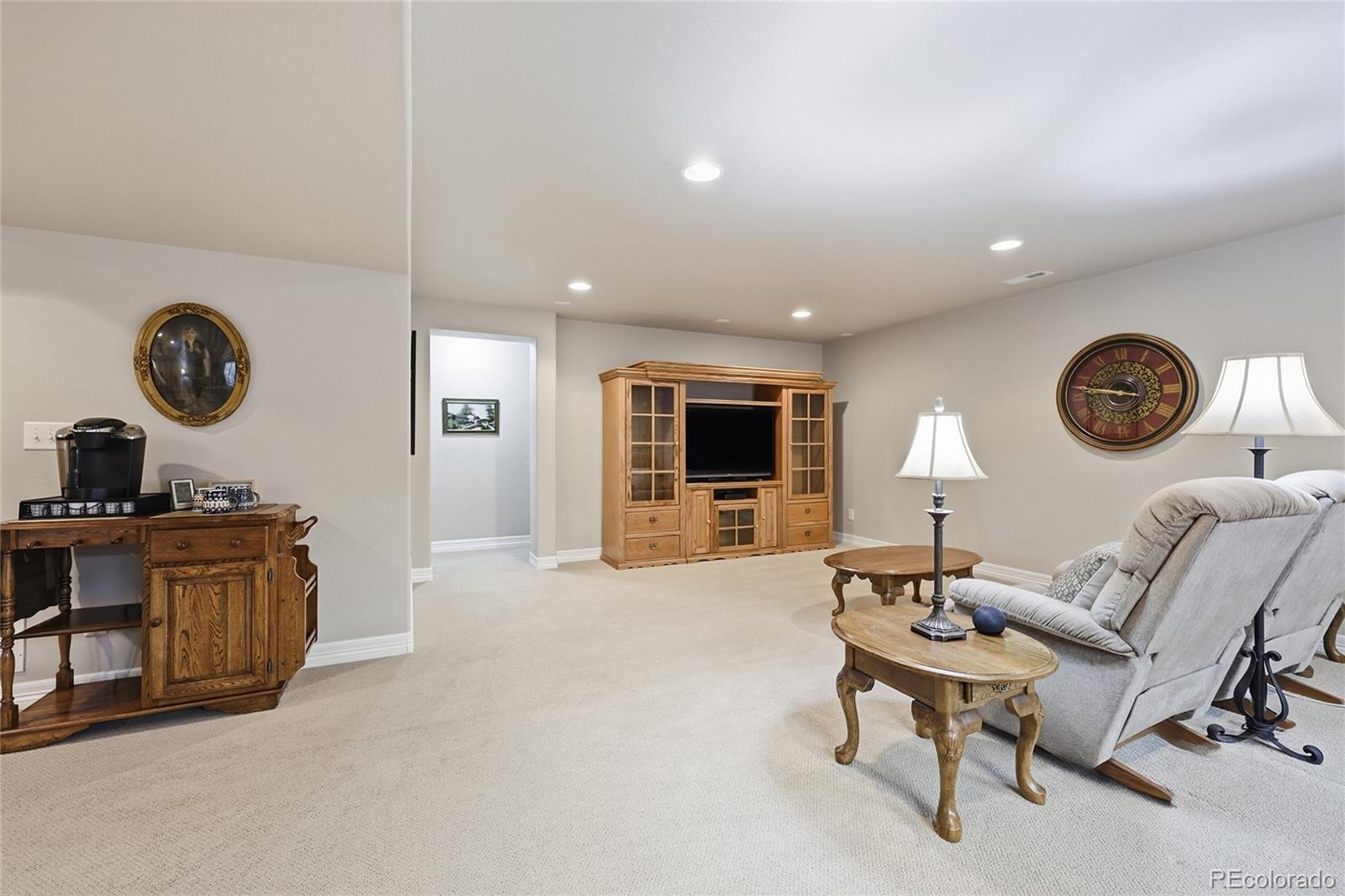 MLS Image #20 for 6245  mount ouray drive,colorado springs, Colorado
