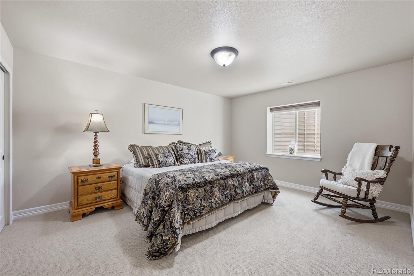 MLS Image #22 for 6245  mount ouray drive,colorado springs, Colorado