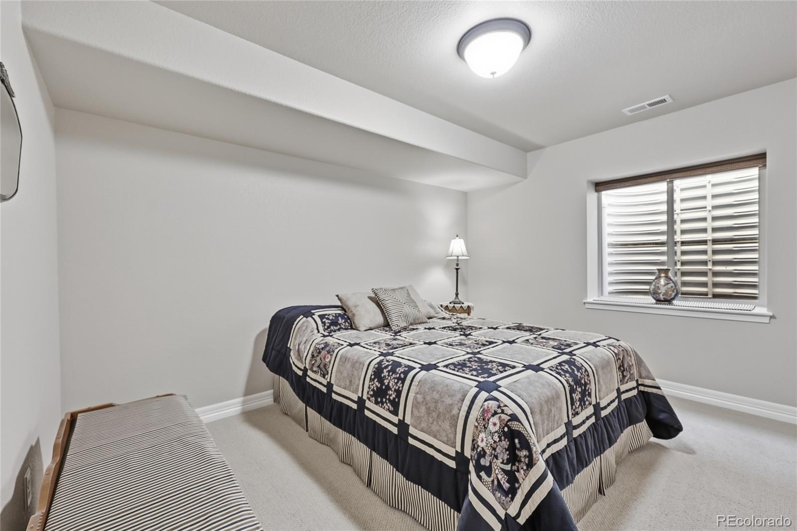 MLS Image #23 for 6245  mount ouray drive,colorado springs, Colorado