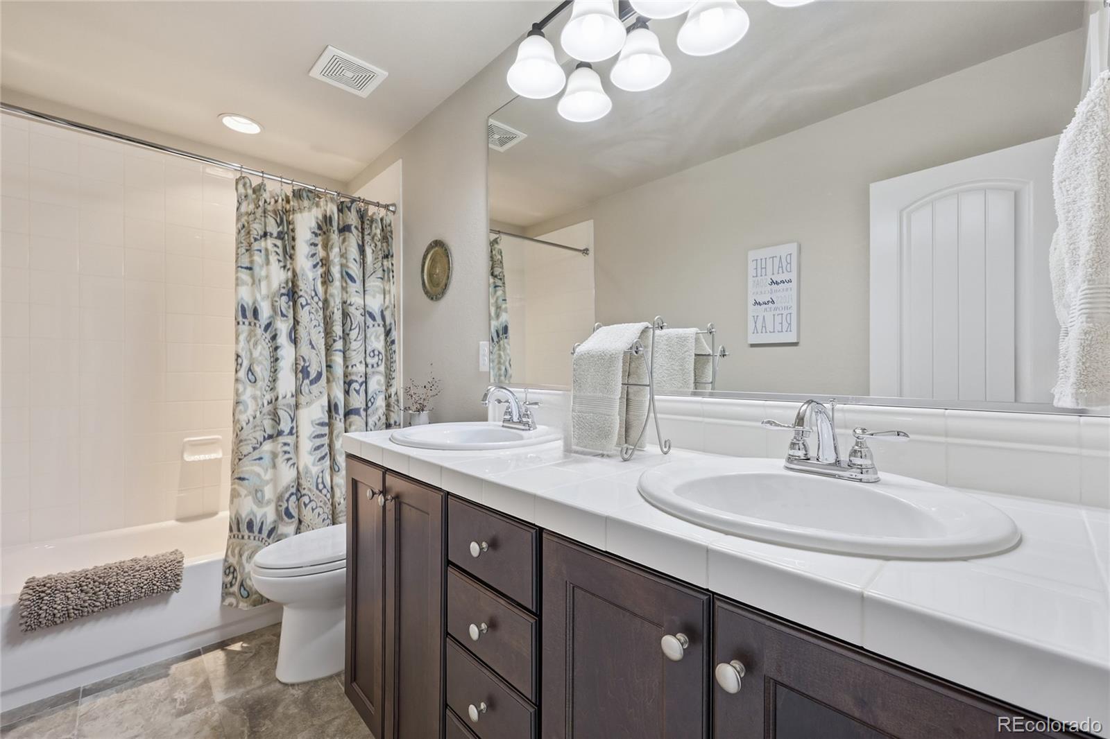 MLS Image #24 for 6245  mount ouray drive,colorado springs, Colorado