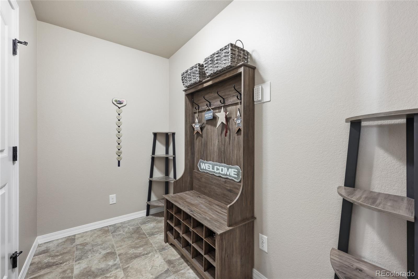 MLS Image #25 for 6245  mount ouray drive,colorado springs, Colorado