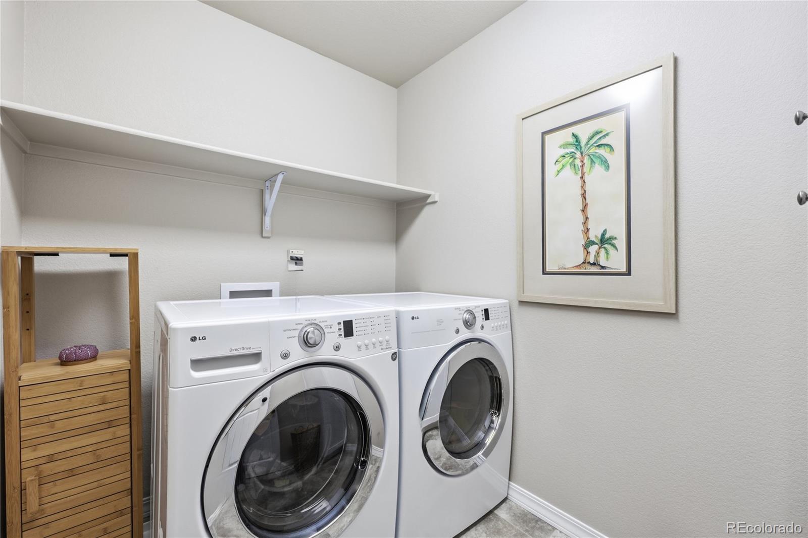 MLS Image #26 for 6245  mount ouray drive,colorado springs, Colorado