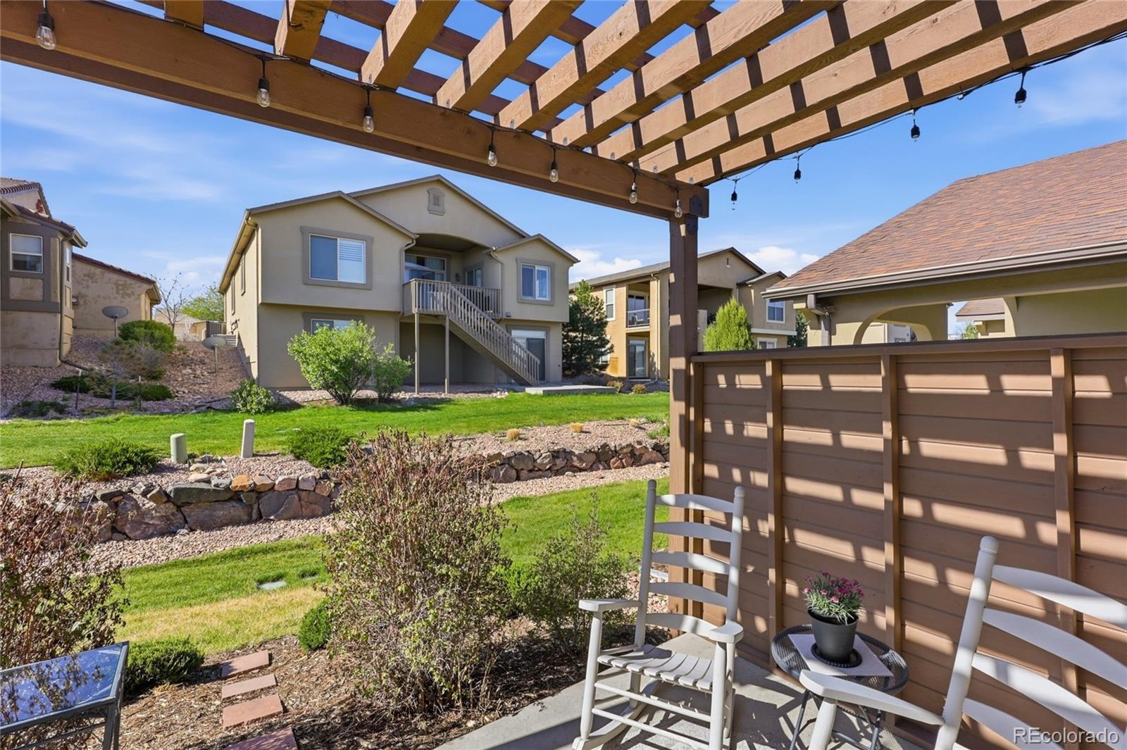 MLS Image #29 for 6245  mount ouray drive,colorado springs, Colorado