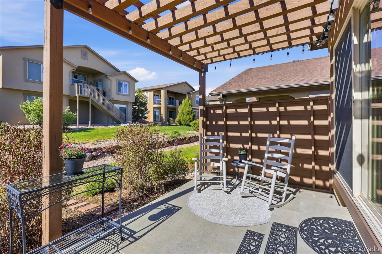 MLS Image #30 for 6245  mount ouray drive,colorado springs, Colorado