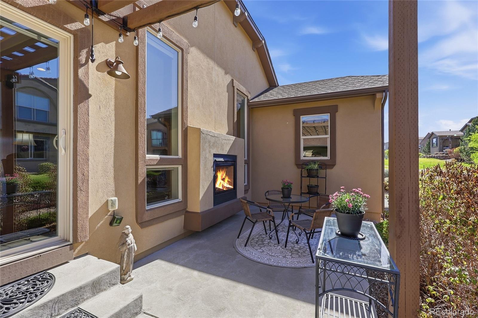 MLS Image #31 for 6245  mount ouray drive,colorado springs, Colorado