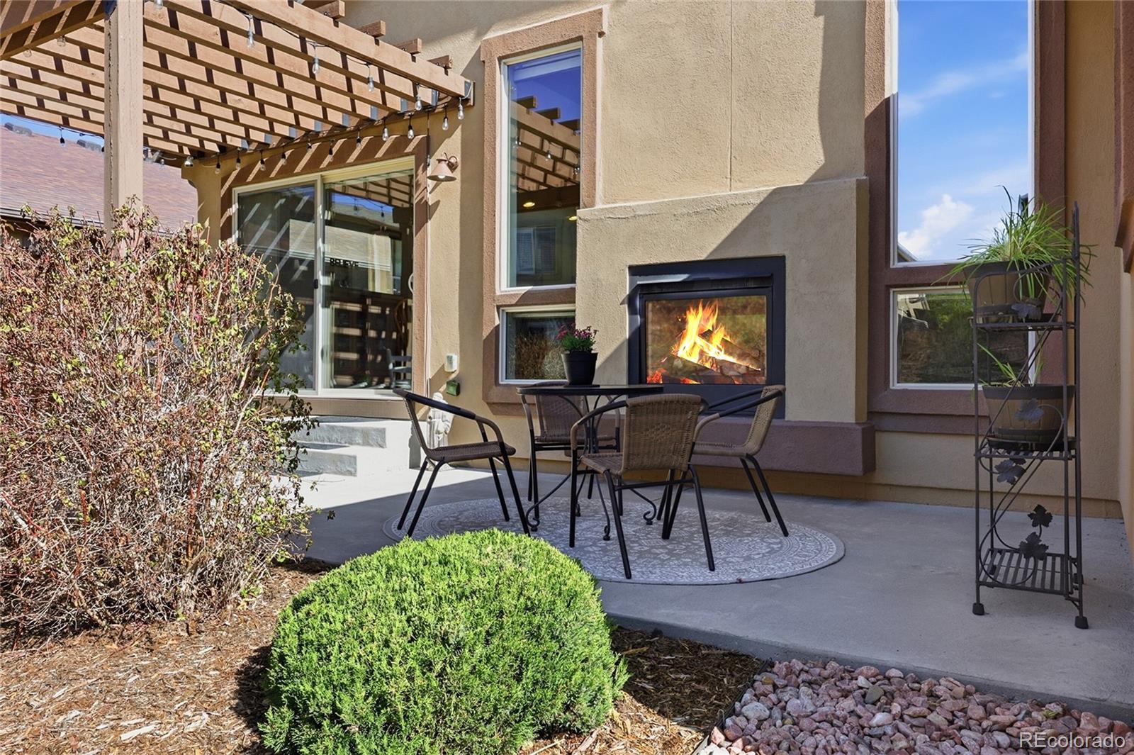 MLS Image #32 for 6245  mount ouray drive,colorado springs, Colorado