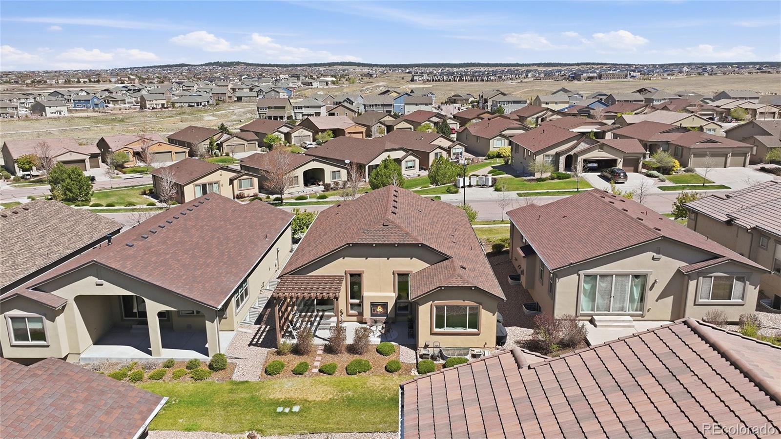 MLS Image #36 for 6245  mount ouray drive,colorado springs, Colorado