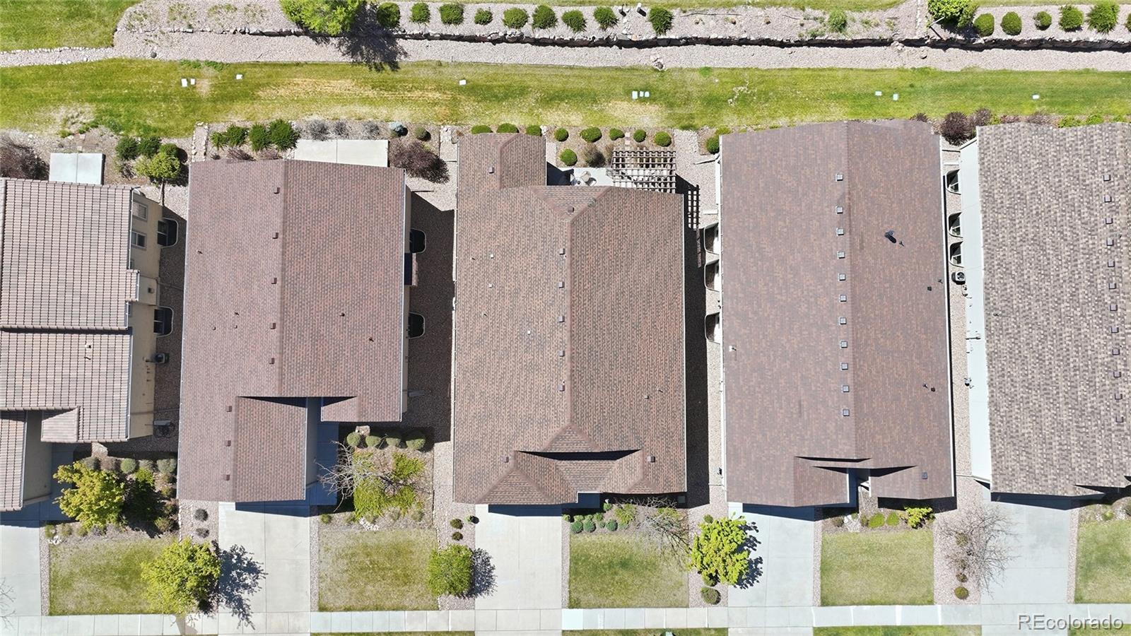MLS Image #37 for 6245  mount ouray drive,colorado springs, Colorado
