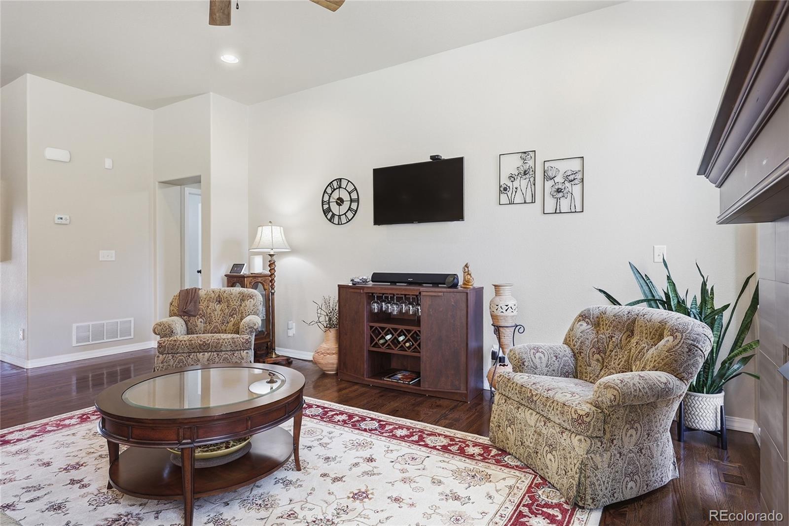 MLS Image #4 for 6245  mount ouray drive,colorado springs, Colorado