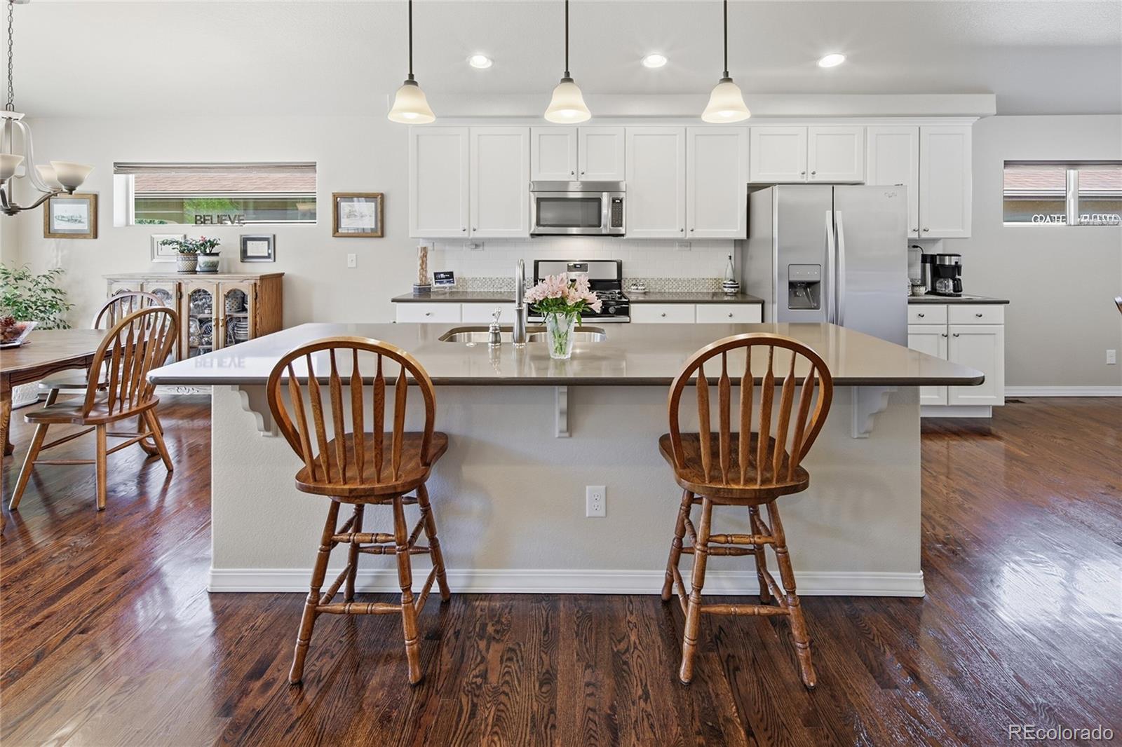 MLS Image #7 for 6245  mount ouray drive,colorado springs, Colorado