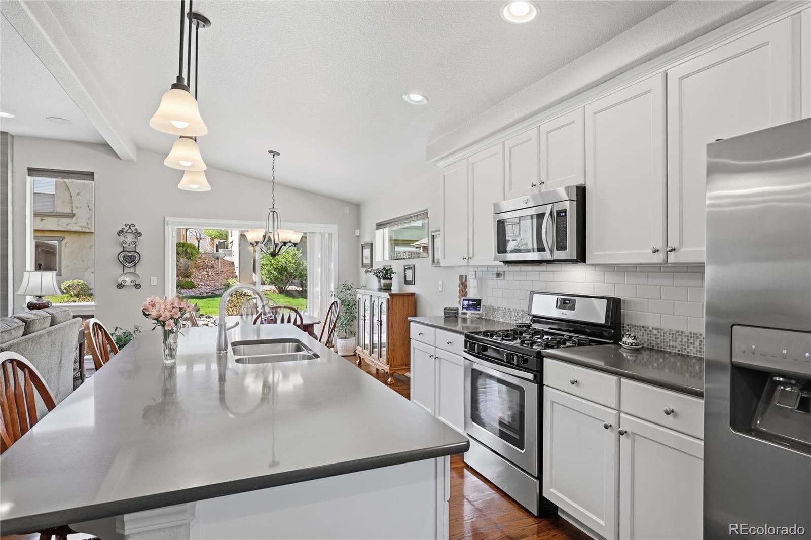 MLS Image #8 for 6245  mount ouray drive,colorado springs, Colorado