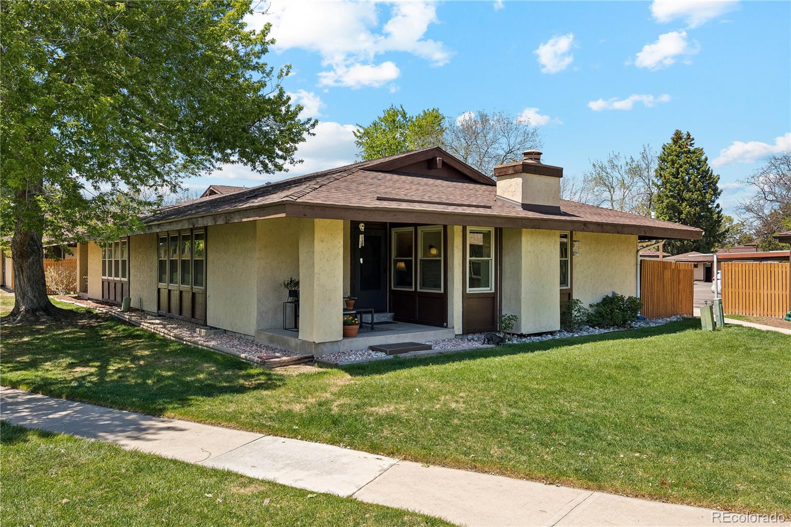 MLS Image #0 for 15062 e jarvis place ,aurora, Colorado