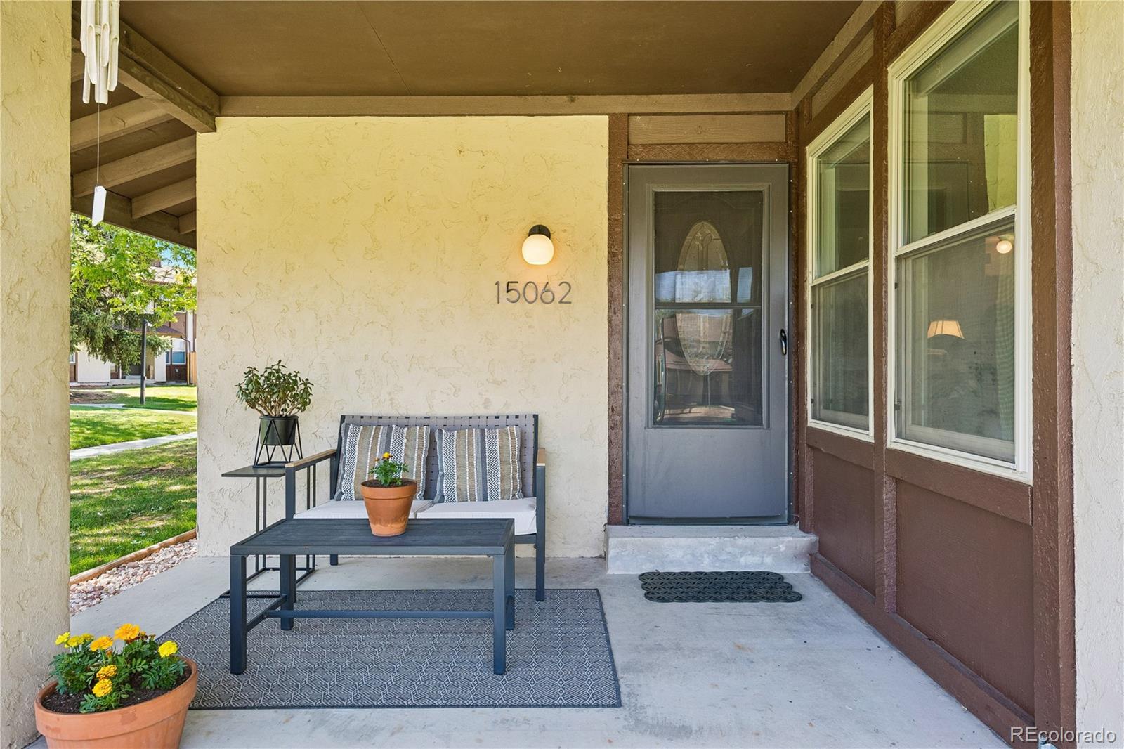 MLS Image #10 for 15062 e jarvis place ,aurora, Colorado