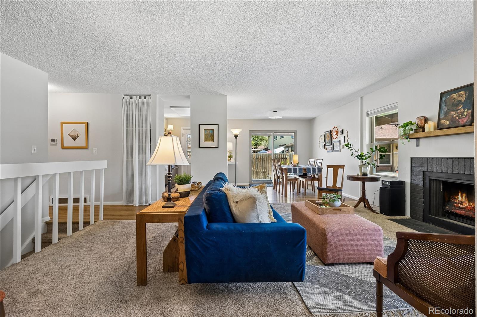 MLS Image #11 for 15062 e jarvis place ,aurora, Colorado