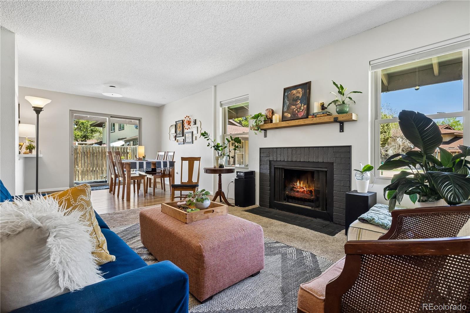 MLS Image #12 for 15062 e jarvis place ,aurora, Colorado