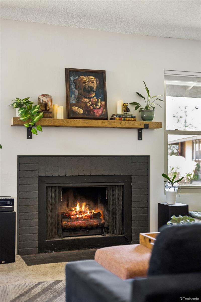 MLS Image #13 for 15062 e jarvis place ,aurora, Colorado