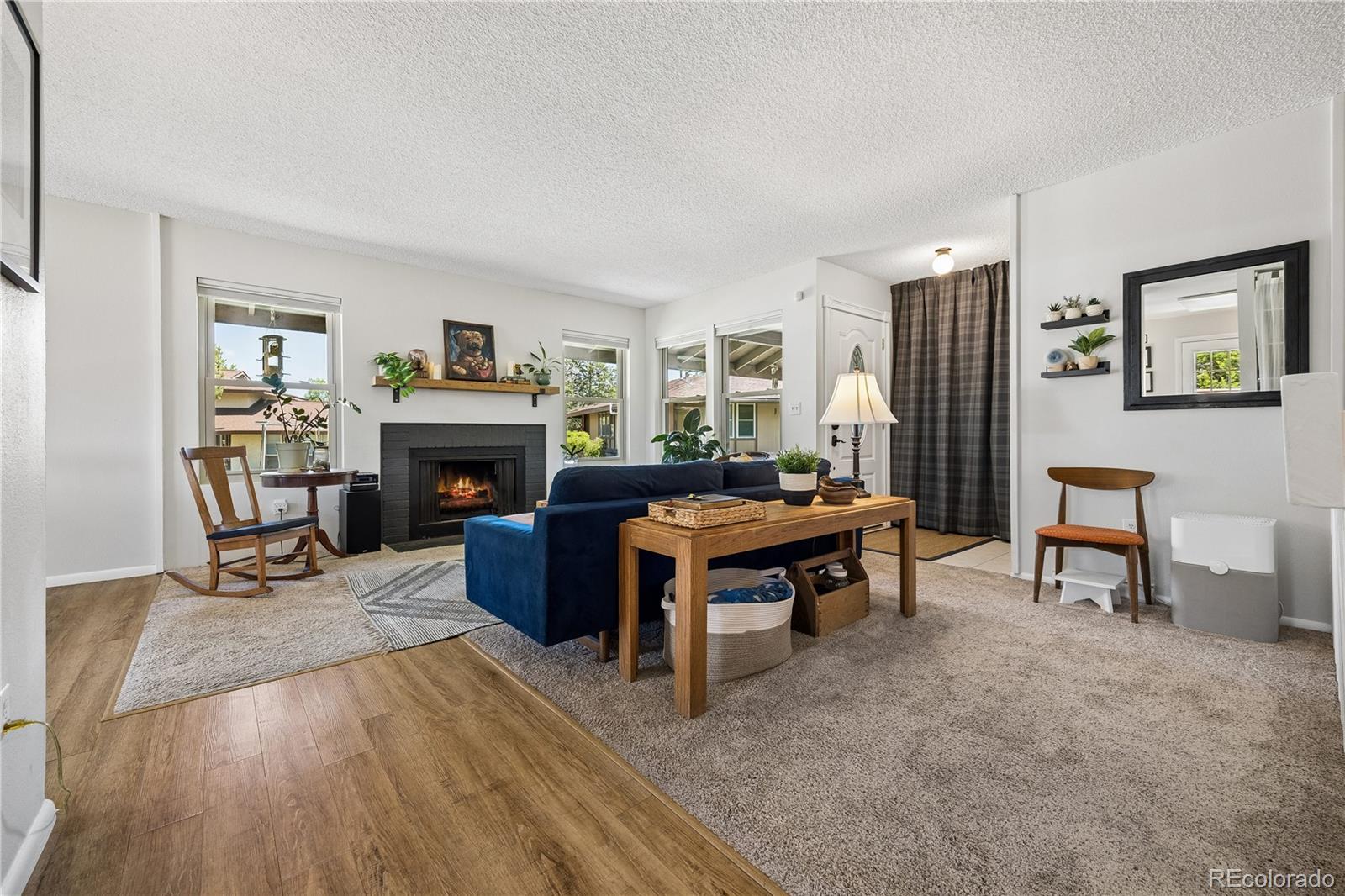 MLS Image #14 for 15062 e jarvis place ,aurora, Colorado