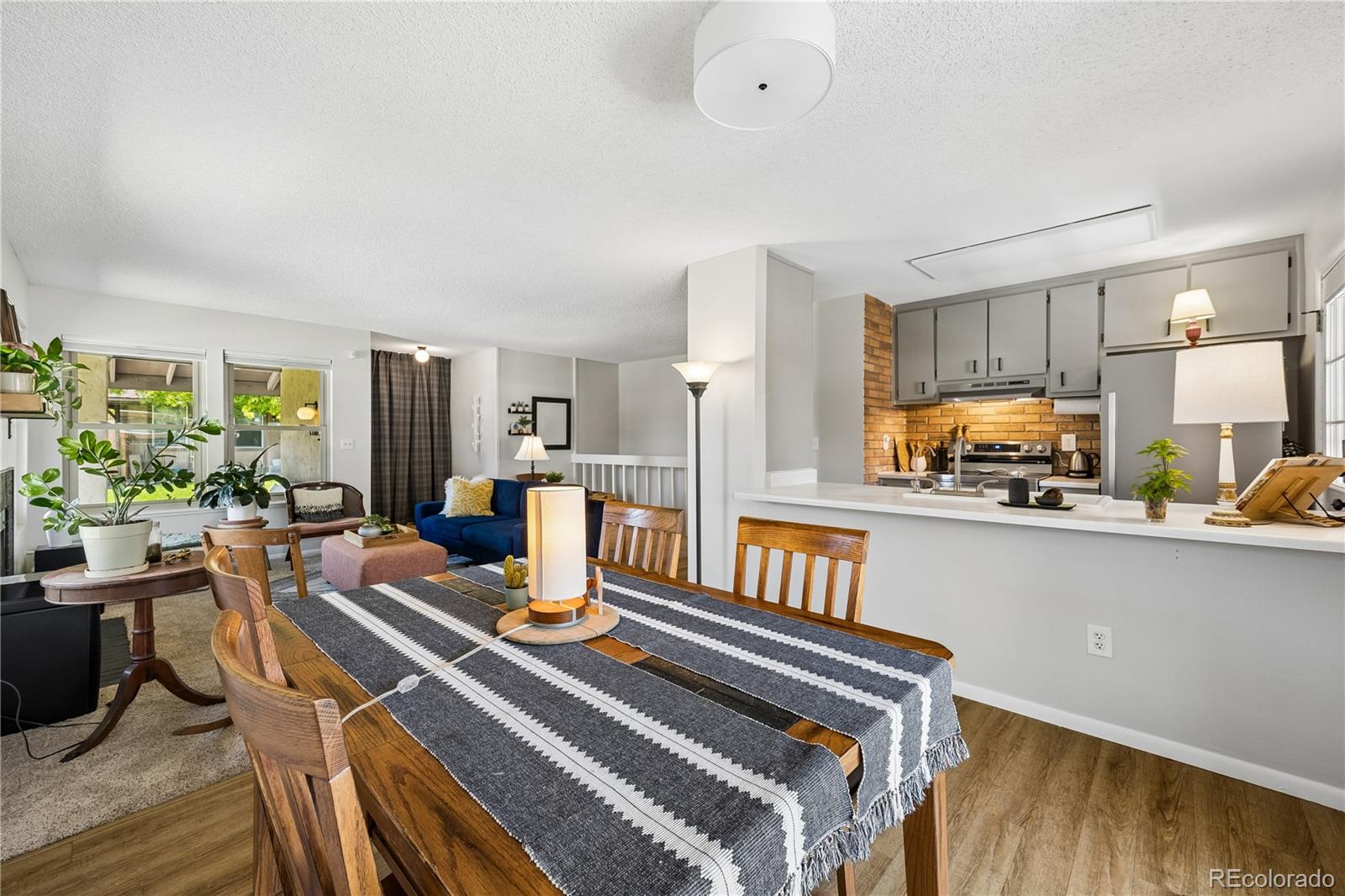 MLS Image #15 for 15062 e jarvis place ,aurora, Colorado
