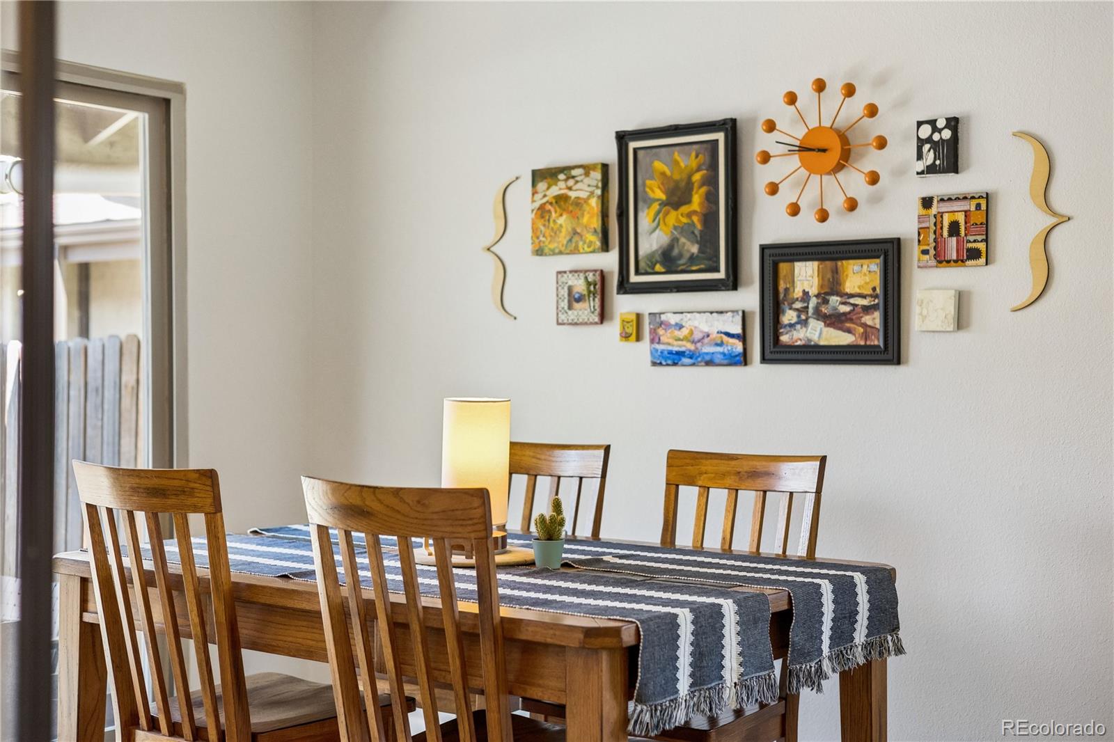 MLS Image #16 for 15062 e jarvis place ,aurora, Colorado