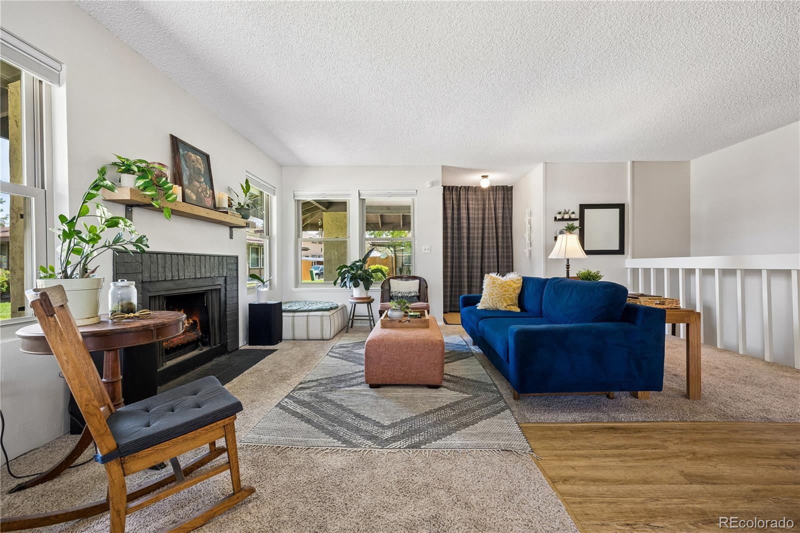 MLS Image #17 for 15062 e jarvis place ,aurora, Colorado