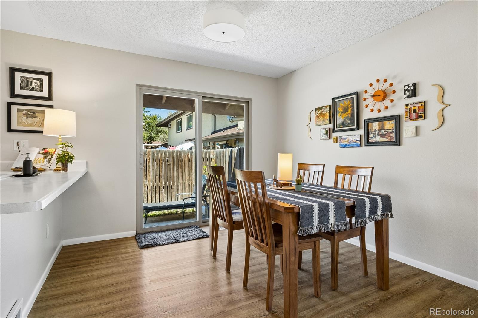 MLS Image #18 for 15062 e jarvis place ,aurora, Colorado