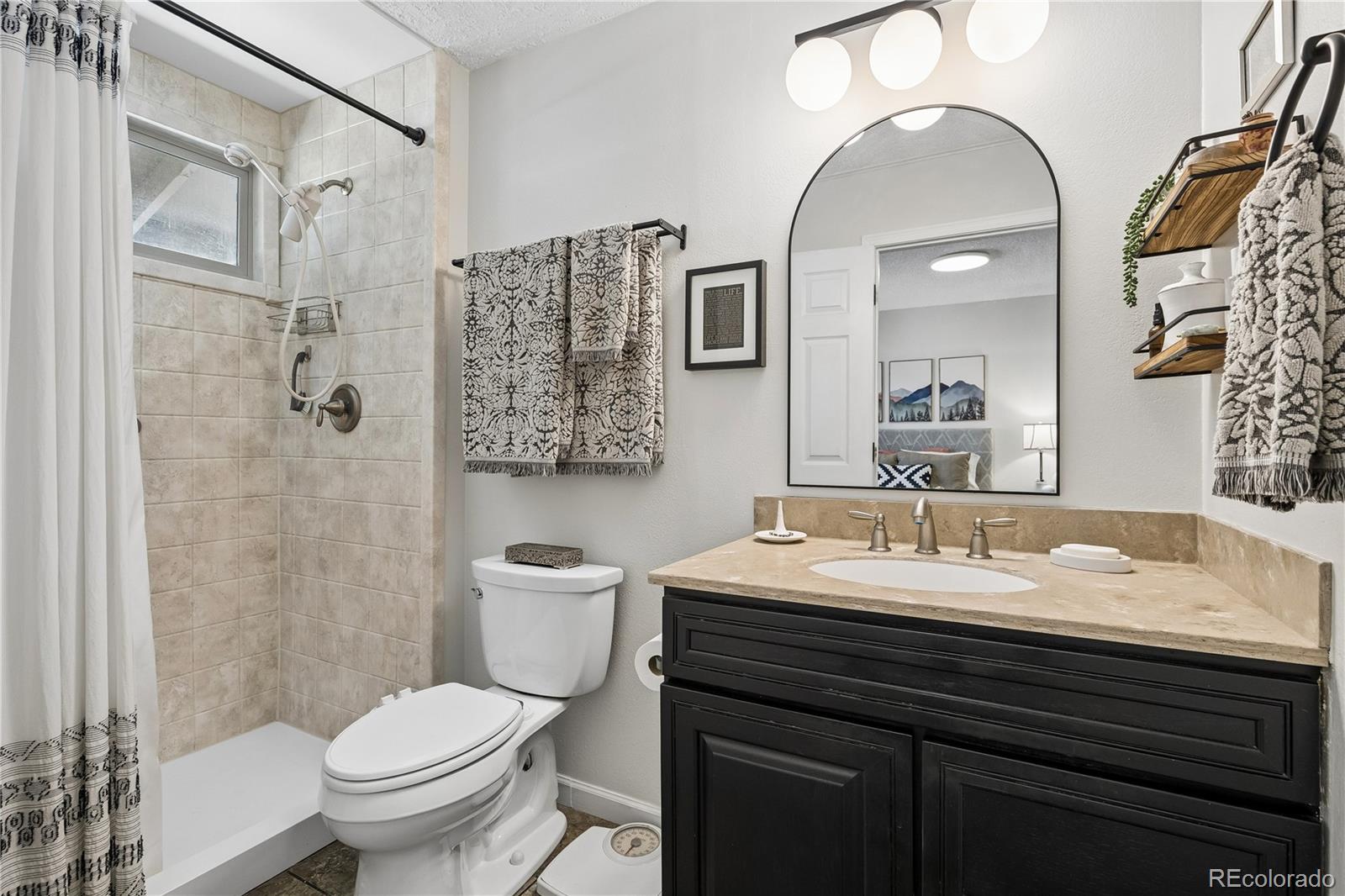 MLS Image #19 for 15062 e jarvis place ,aurora, Colorado