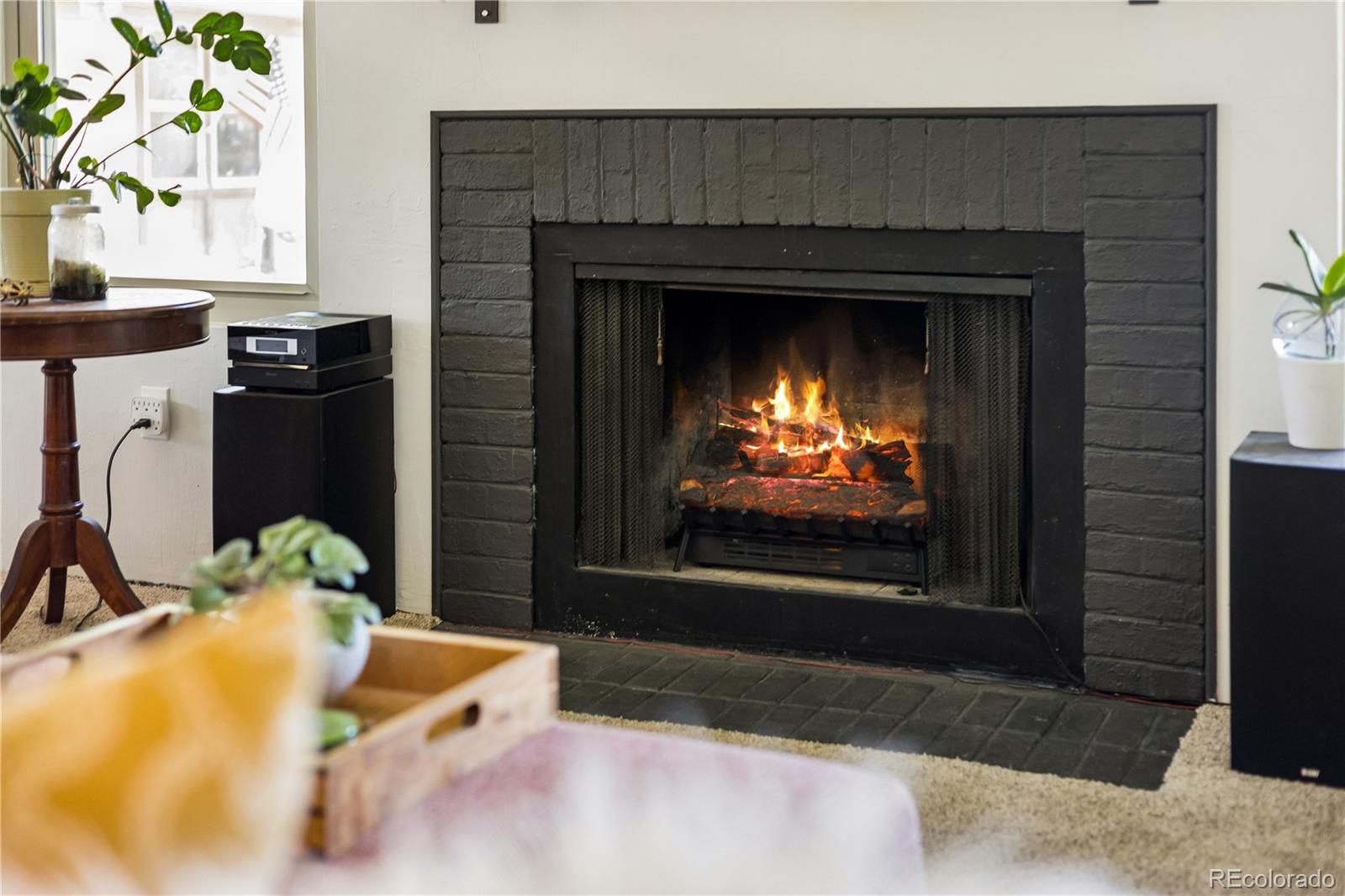 MLS Image #2 for 15062 e jarvis place ,aurora, Colorado