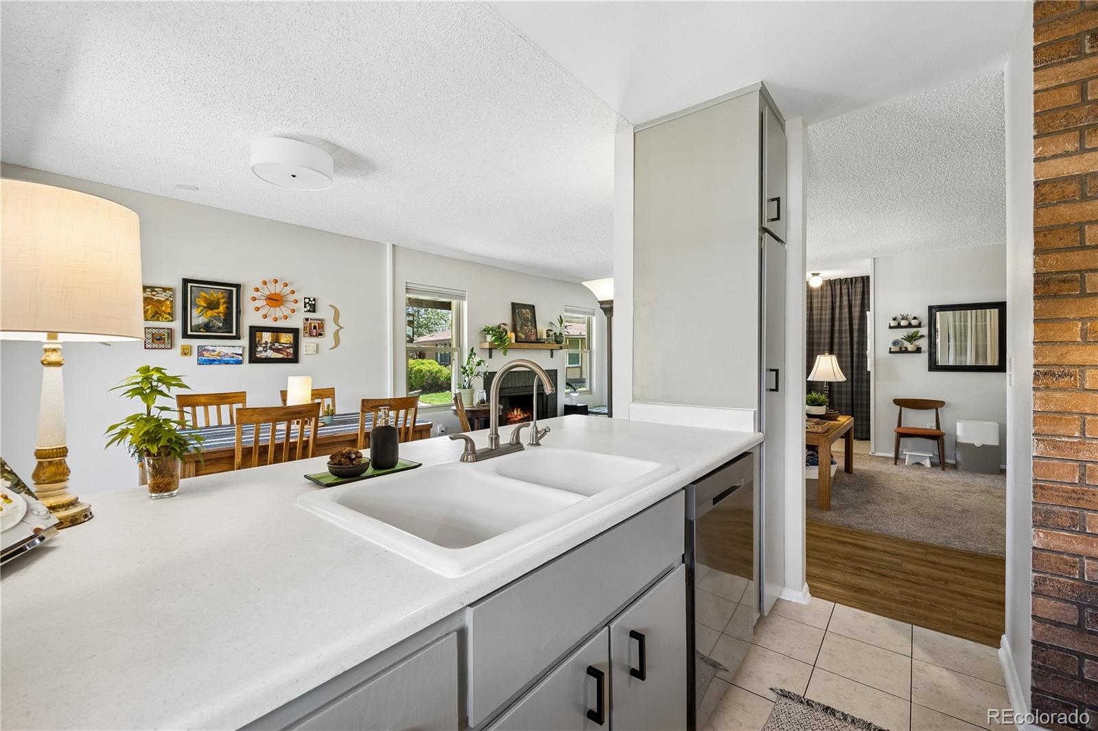 MLS Image #20 for 15062 e jarvis place ,aurora, Colorado