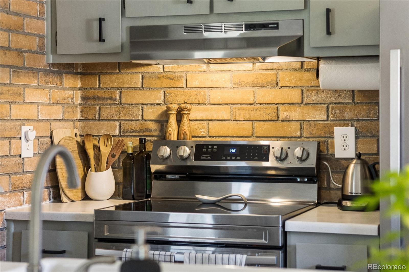 MLS Image #21 for 15062 e jarvis place ,aurora, Colorado