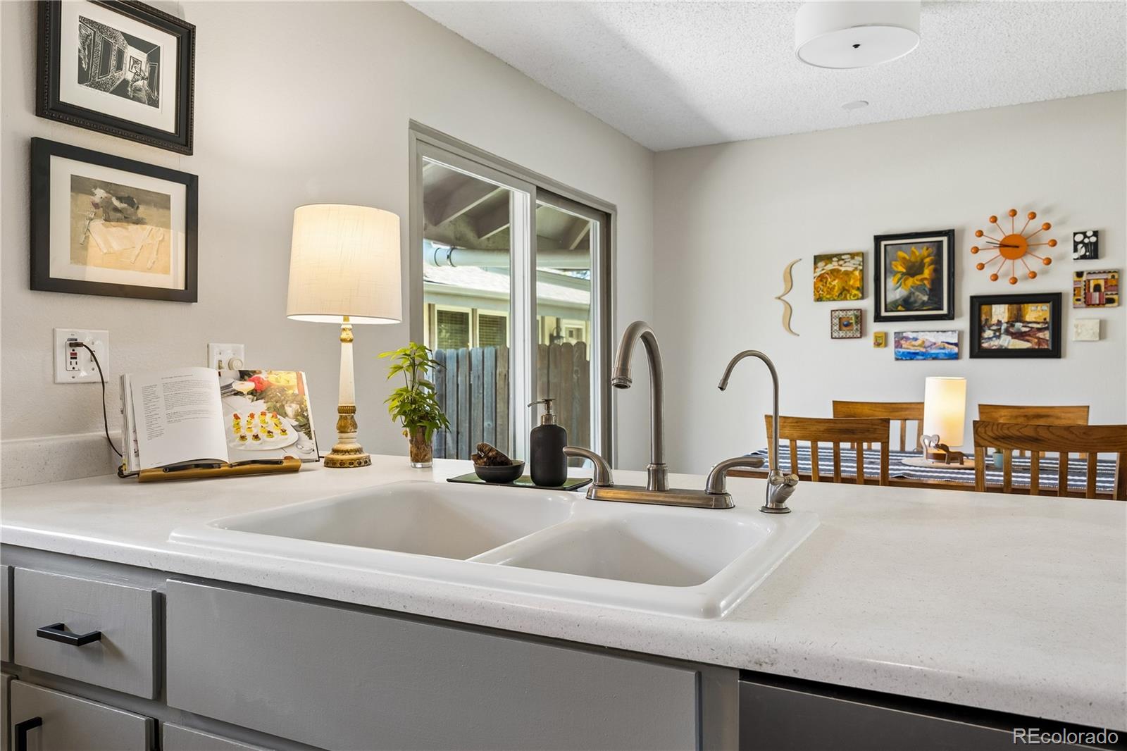 MLS Image #22 for 15062 e jarvis place ,aurora, Colorado