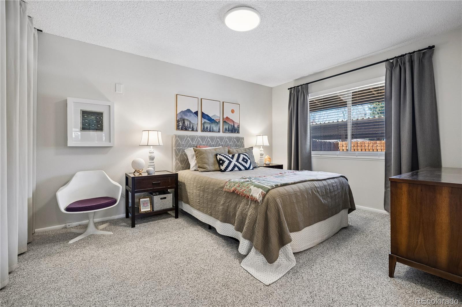 MLS Image #23 for 15062 e jarvis place ,aurora, Colorado
