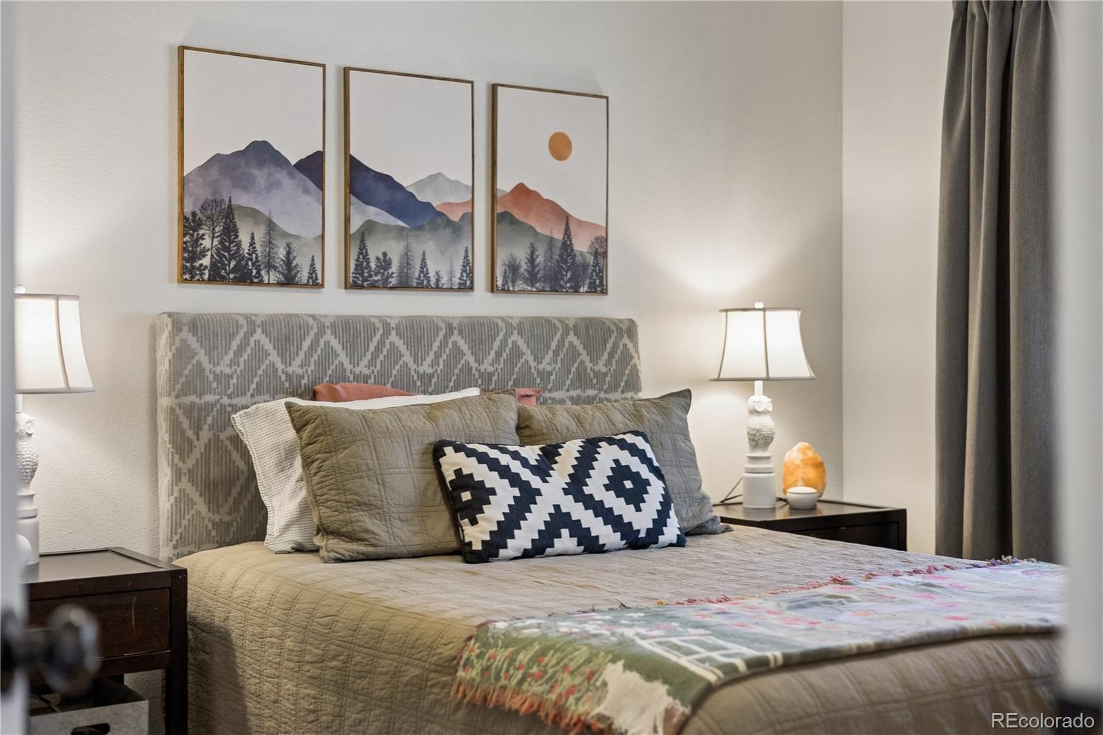 MLS Image #24 for 15062 e jarvis place ,aurora, Colorado