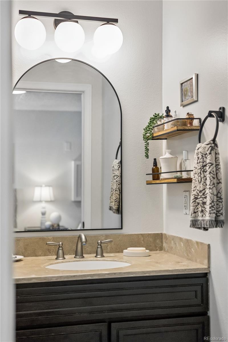 MLS Image #25 for 15062 e jarvis place ,aurora, Colorado