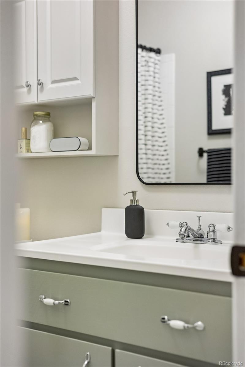 MLS Image #26 for 15062 e jarvis place ,aurora, Colorado