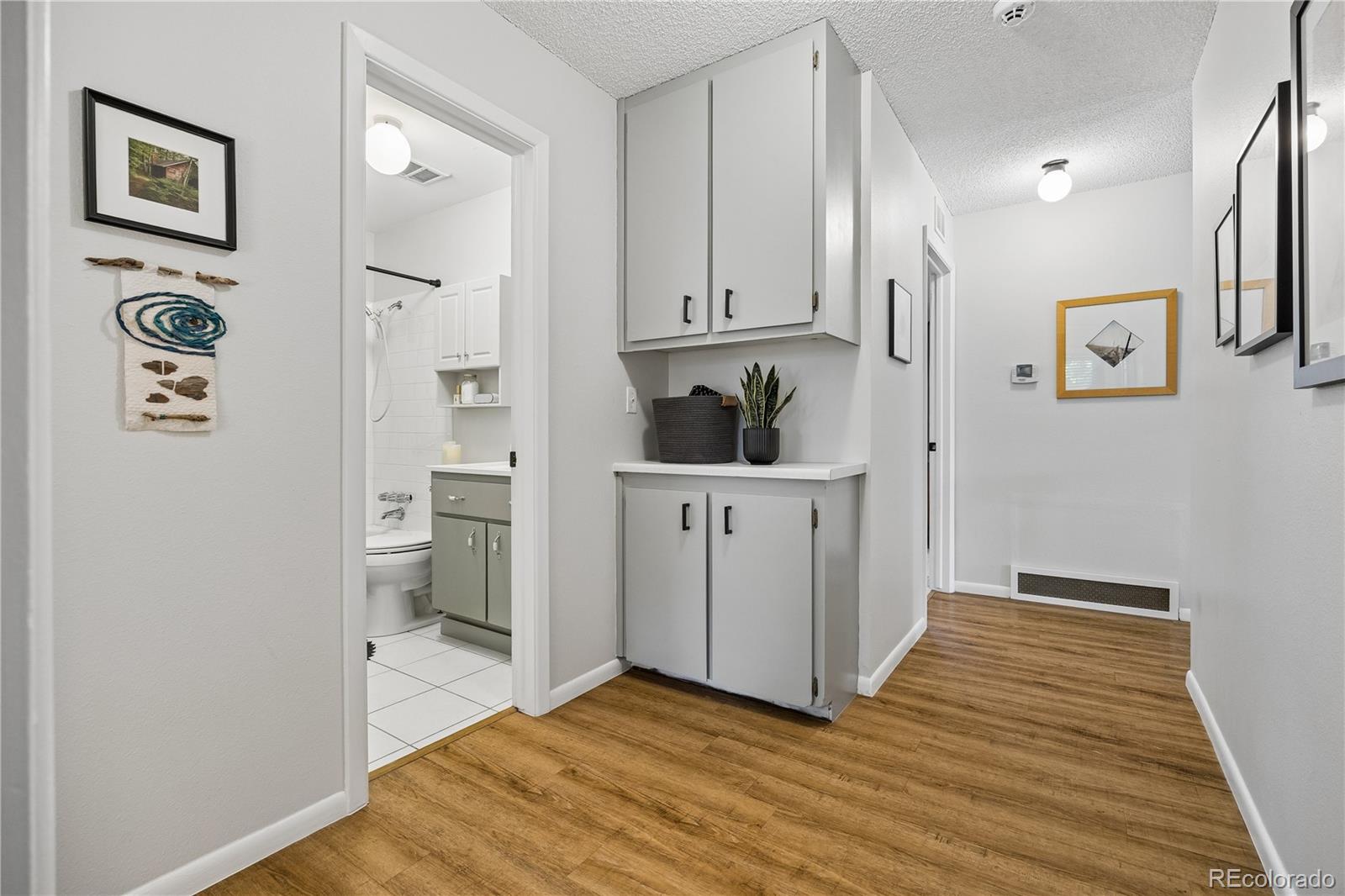 MLS Image #27 for 15062 e jarvis place ,aurora, Colorado