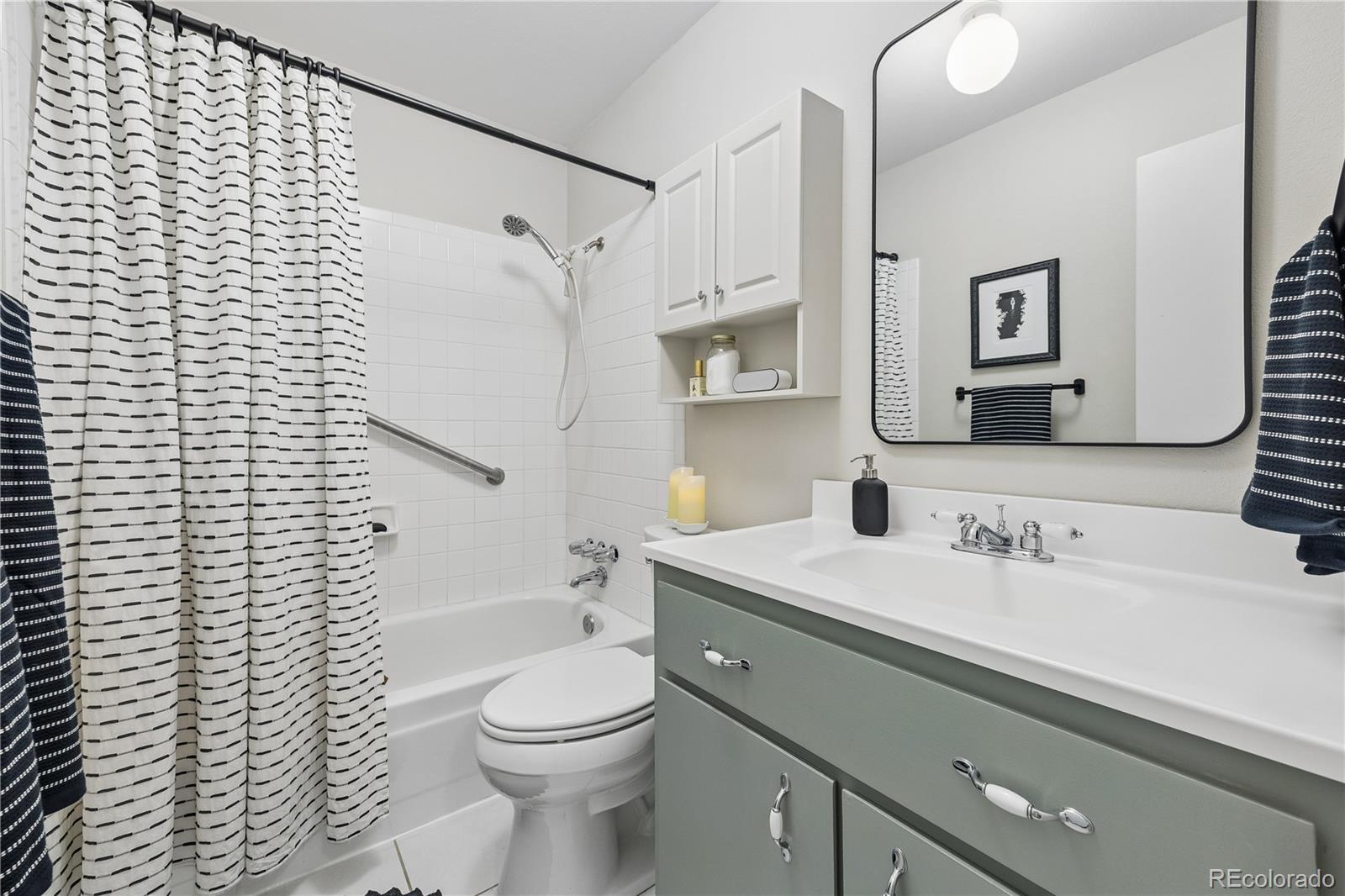 MLS Image #28 for 15062 e jarvis place ,aurora, Colorado