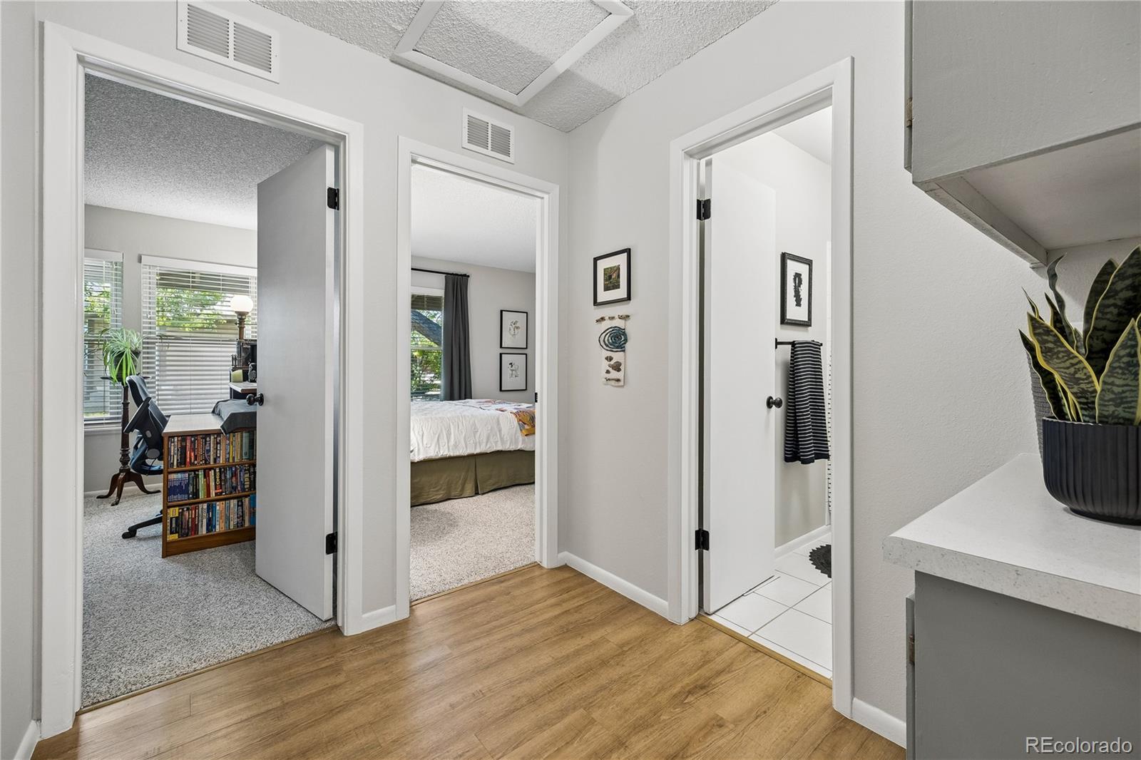 MLS Image #29 for 15062 e jarvis place ,aurora, Colorado