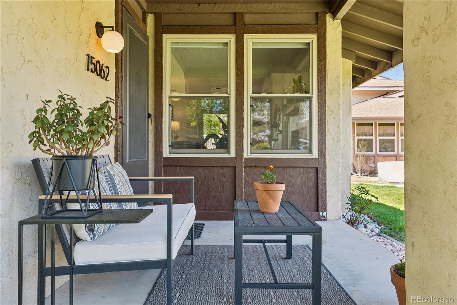 MLS Image #3 for 15062 e jarvis place ,aurora, Colorado