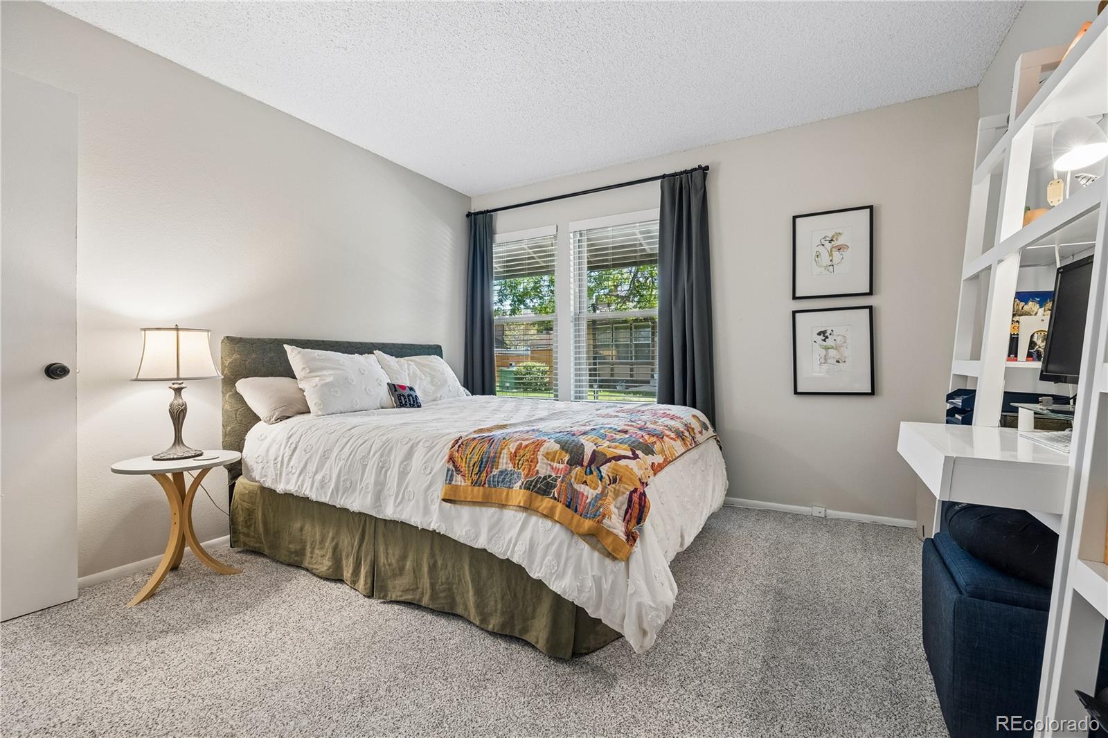 MLS Image #30 for 15062 e jarvis place ,aurora, Colorado