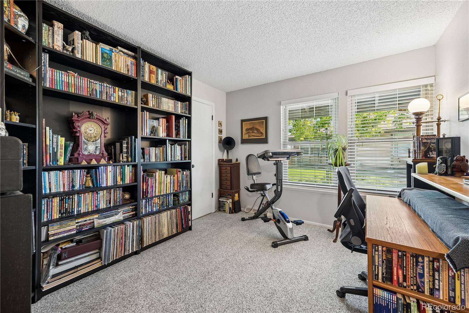 MLS Image #32 for 15062 e jarvis place ,aurora, Colorado