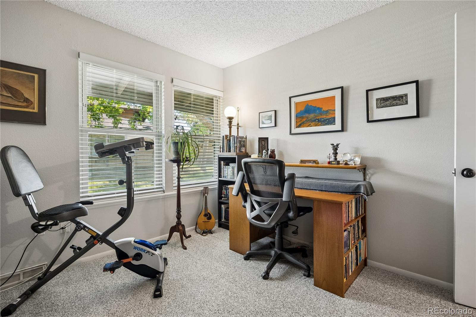 MLS Image #33 for 15062 e jarvis place ,aurora, Colorado