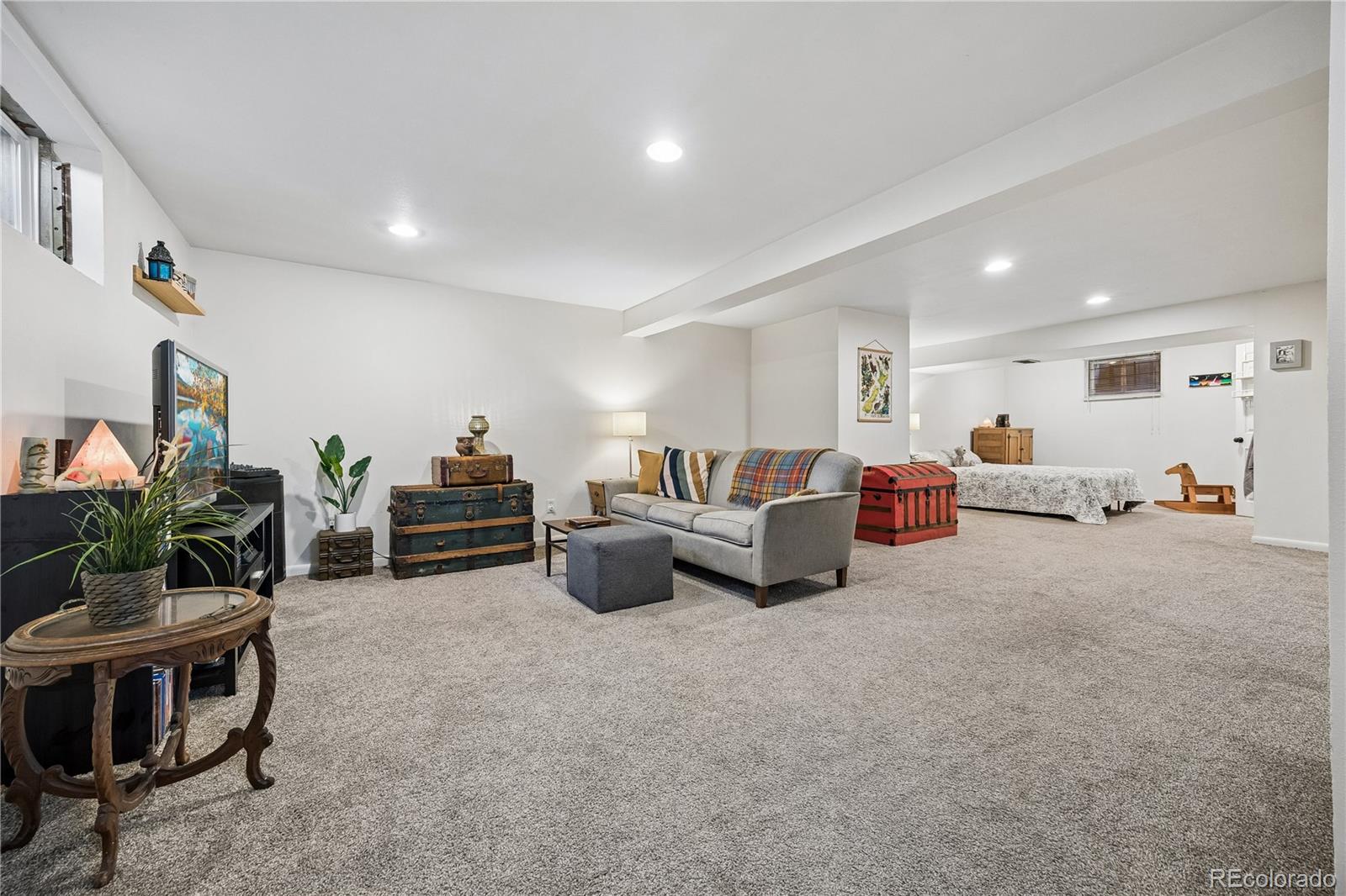 MLS Image #34 for 15062 e jarvis place ,aurora, Colorado