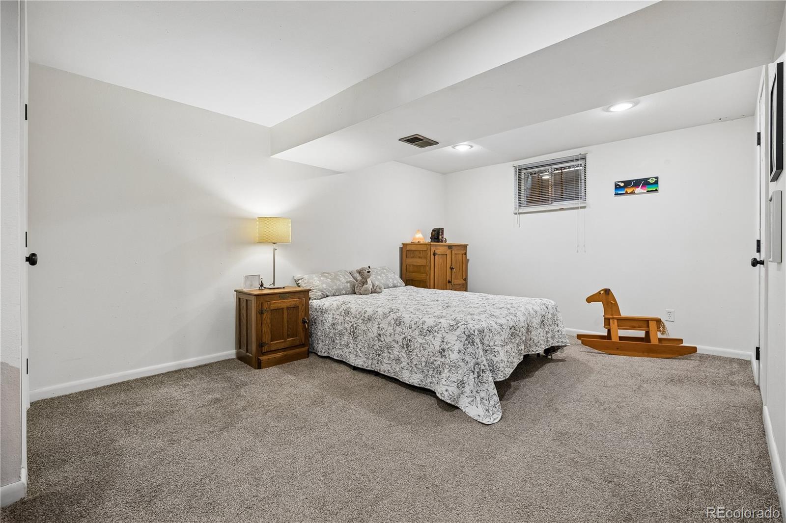 MLS Image #35 for 15062 e jarvis place ,aurora, Colorado