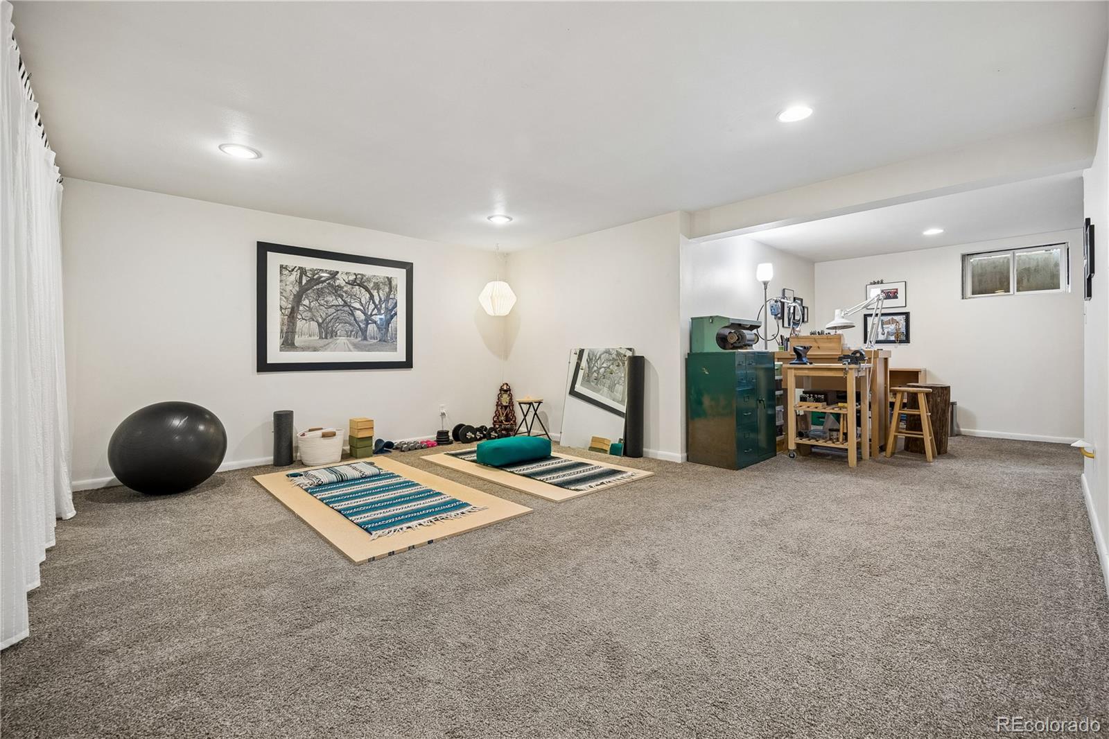 MLS Image #36 for 15062 e jarvis place ,aurora, Colorado