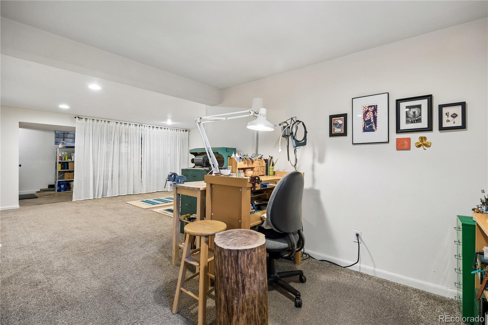 MLS Image #37 for 15062 e jarvis place ,aurora, Colorado