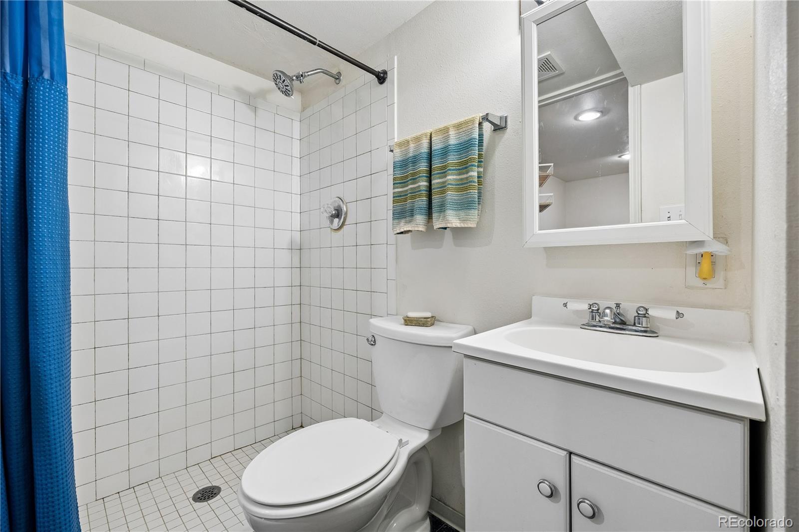 MLS Image #38 for 15062 e jarvis place ,aurora, Colorado