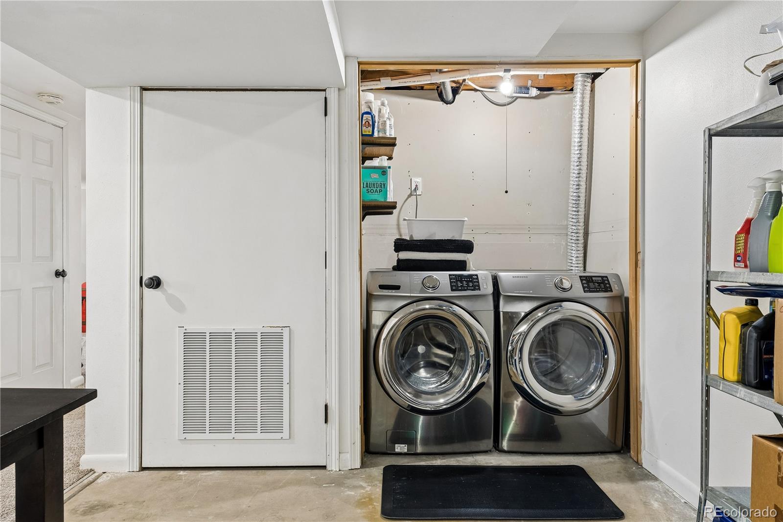 MLS Image #39 for 15062 e jarvis place ,aurora, Colorado