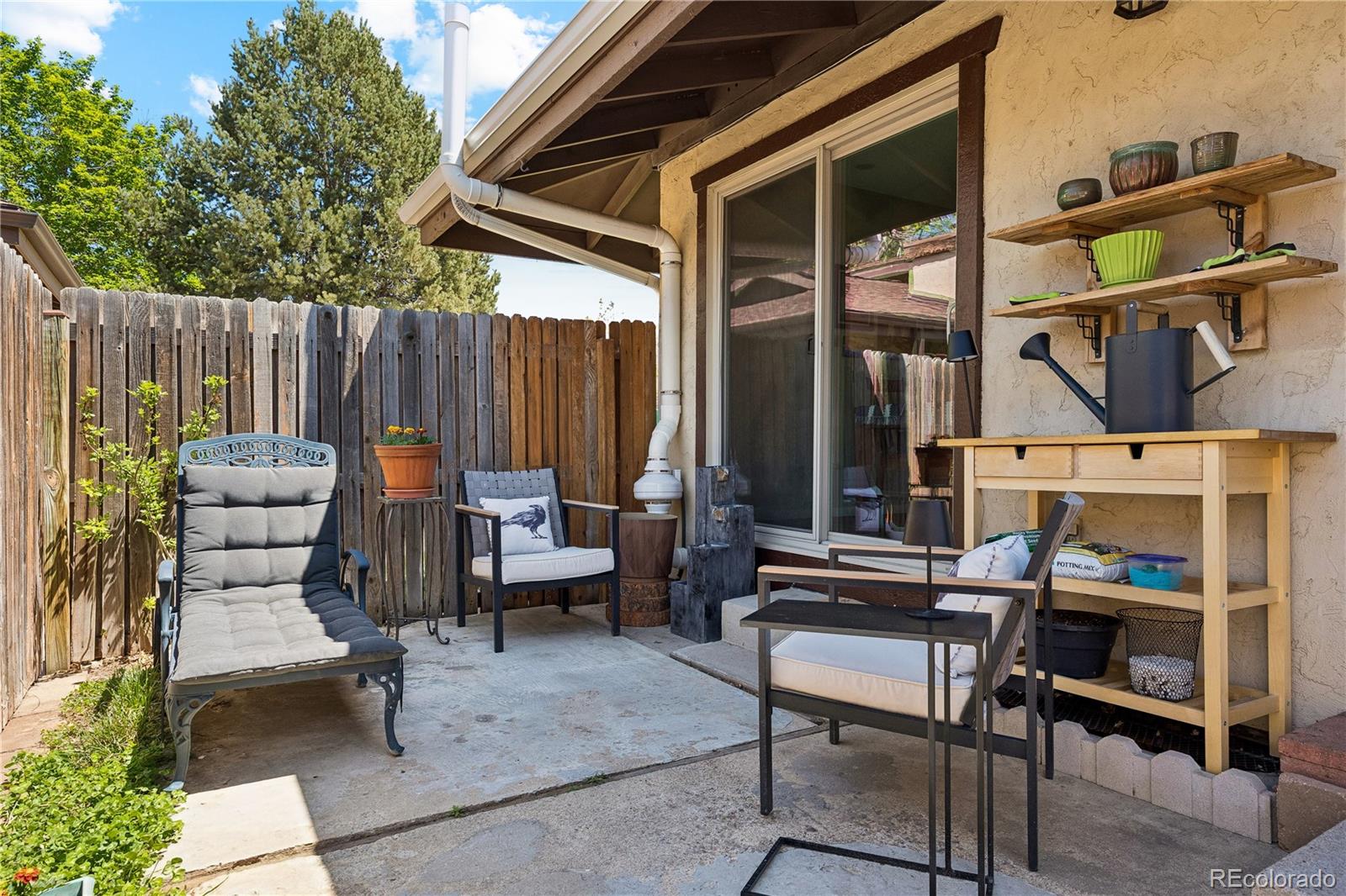 MLS Image #41 for 15062 e jarvis place ,aurora, Colorado