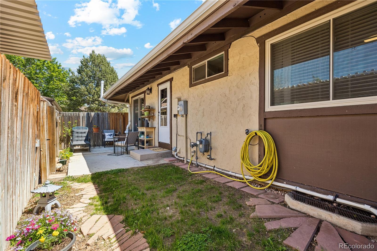 MLS Image #42 for 15062 e jarvis place ,aurora, Colorado